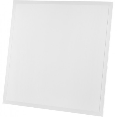 Panel LED